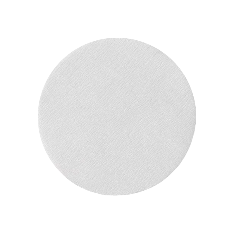 Airflow Espresso Filter Papers (orbicular)