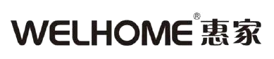 Welhome (WPM) logo — Airflow collaboration partner